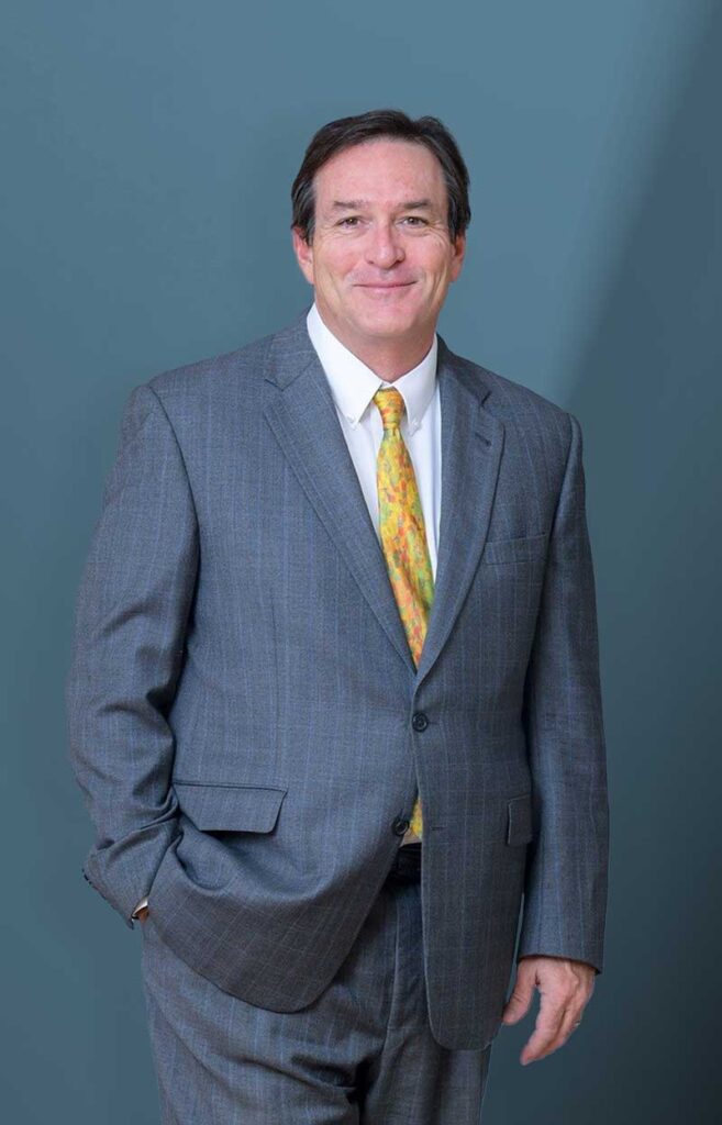 Collins Brown Barkett Real Estate & Community Association Attorney- Gregg-Casalino