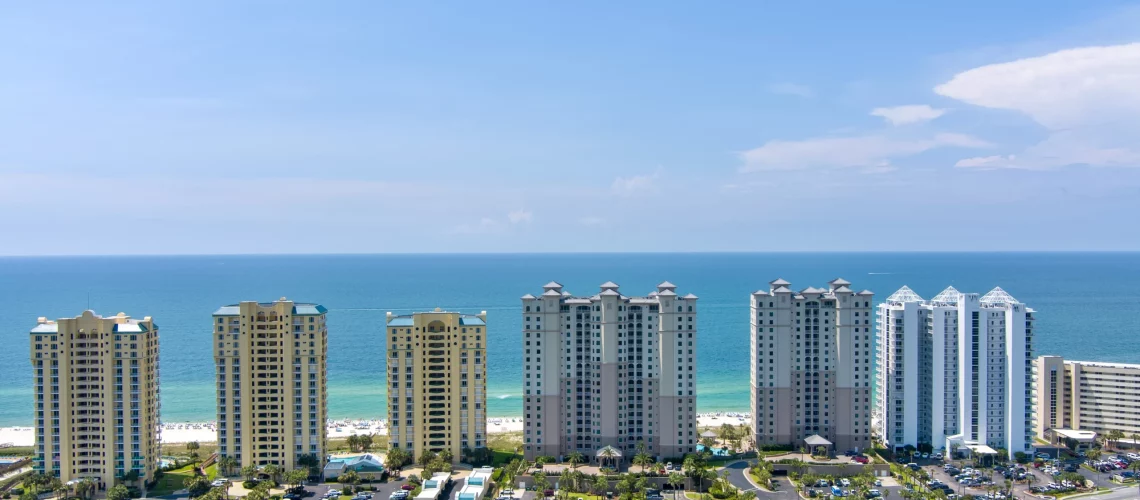 News Legislative Update- New Florida Condominium Laws 2025