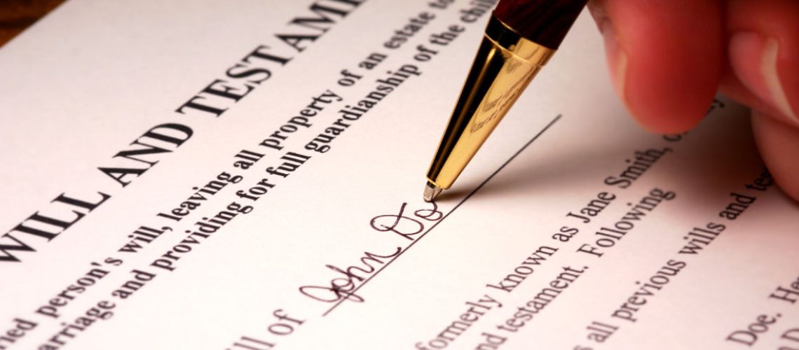 bp-newestate-planning-opportunities