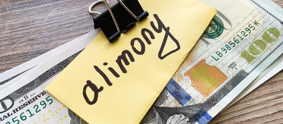 ccb-alimony-money