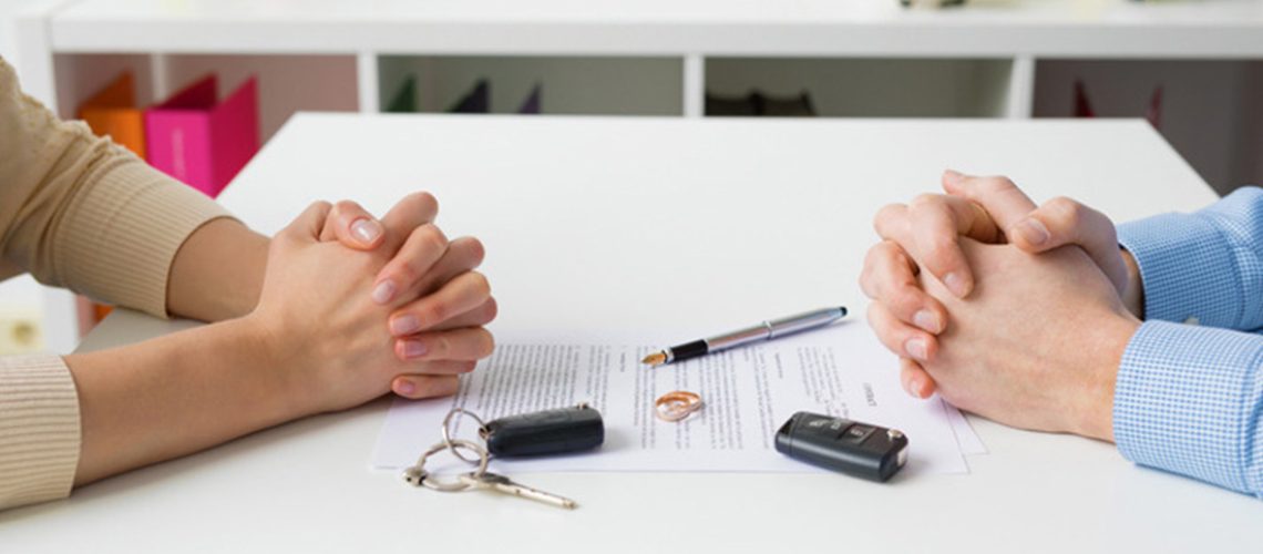 ccb-collaborative-divorce